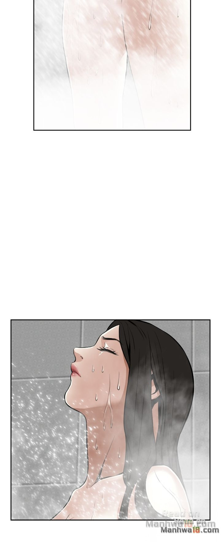 Take a Peek - Chapter 15 [photo 8] - MangaPorn