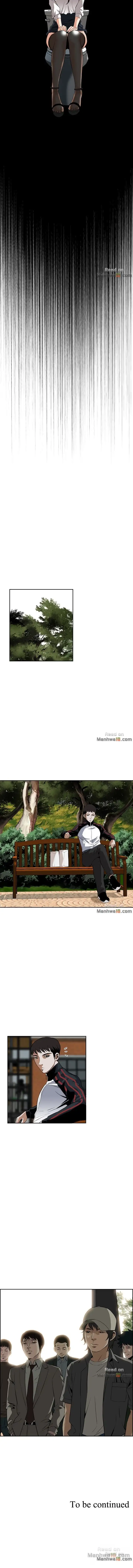 Take a Peek - Chapter 24 [photo 12] - MangaPorn