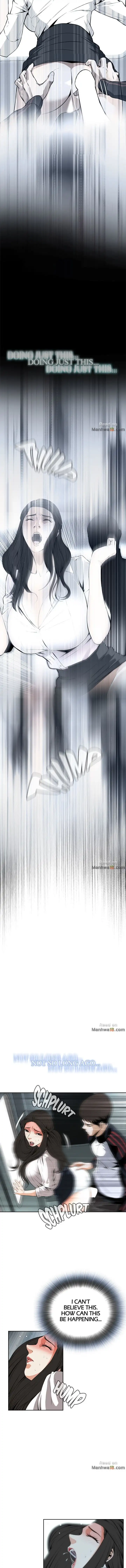 Take a Peek - Chapter 24 [photo 4] - MangaPorn