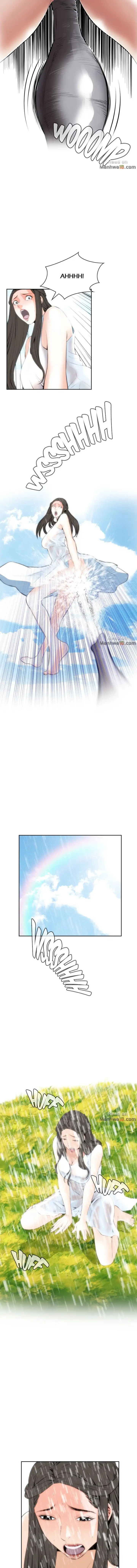 Take a Peek - Chapter 24 [photo 7] - MangaPorn