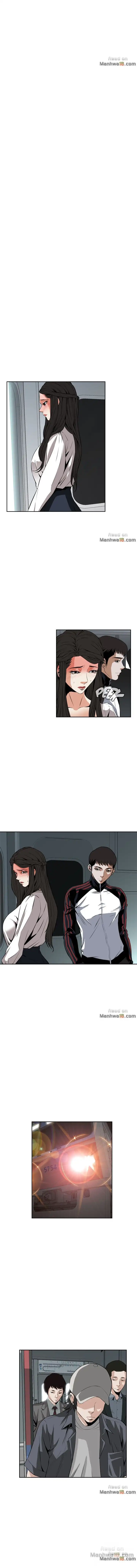 Take a Peek - Chapter 24 [photo 9] - MangaPorn