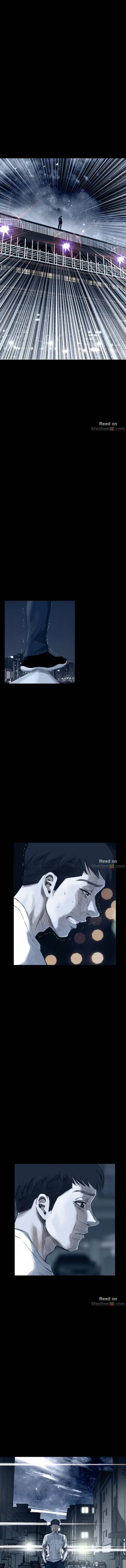 Take a Peek - Chapter 25 [photo 4] - MangaPorn