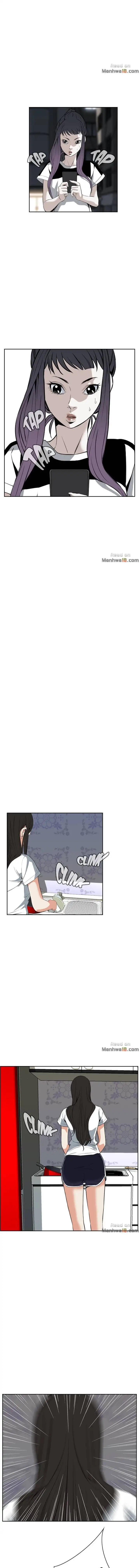 Take a Peek - Chapter 26 [photo 11] - MangaPorn