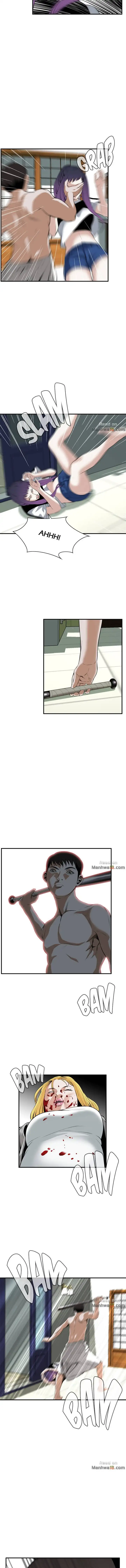 Take a Peek - Chapter 30 [photo 7] - MangaPorn