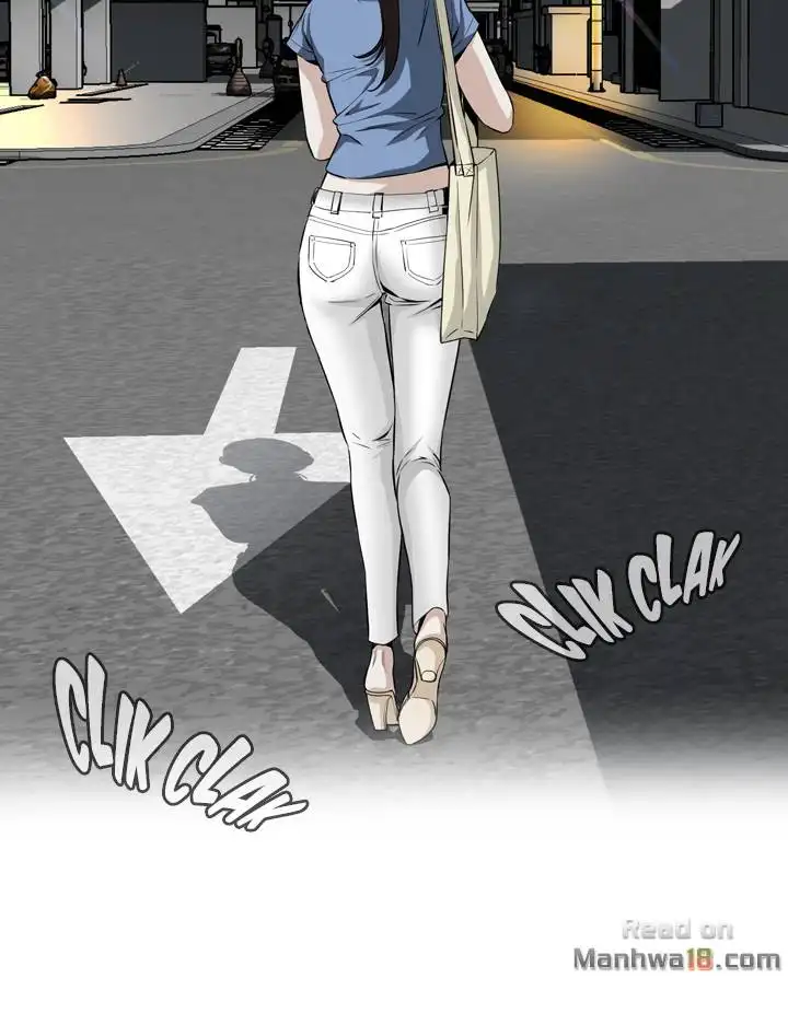 Take a Peek - Chapter 37 [photo 16] - MangaPorn