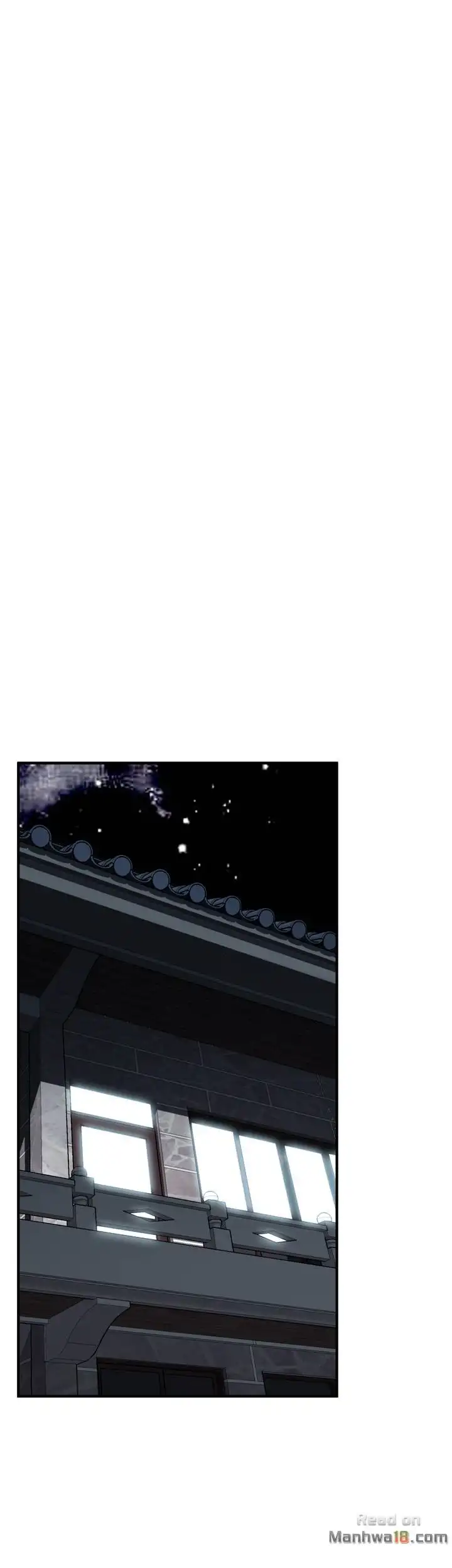 Take a Peek - Chapter 37 [photo 17] - MangaPorn