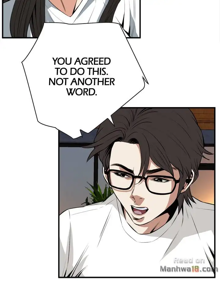 Take a Peek - Chapter 37 [photo 21] - MangaPorn