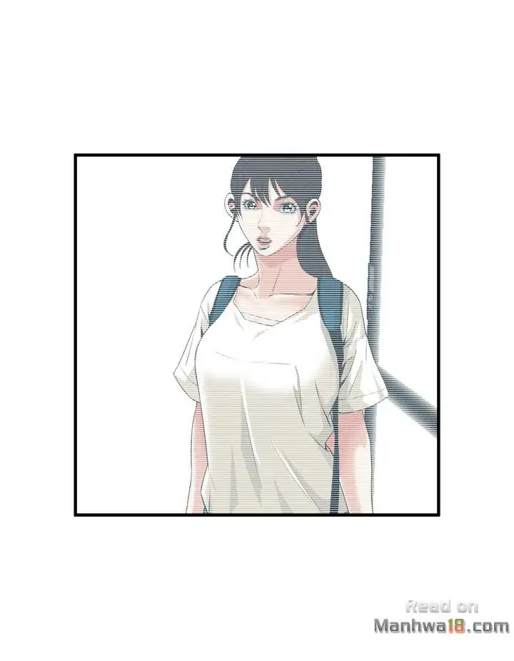 Take a Peek - Chapter 37 [photo 36] - MangaPorn