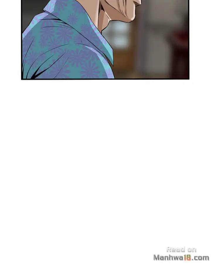 Take a Peek - Chapter 37 [photo 41] - MangaPorn