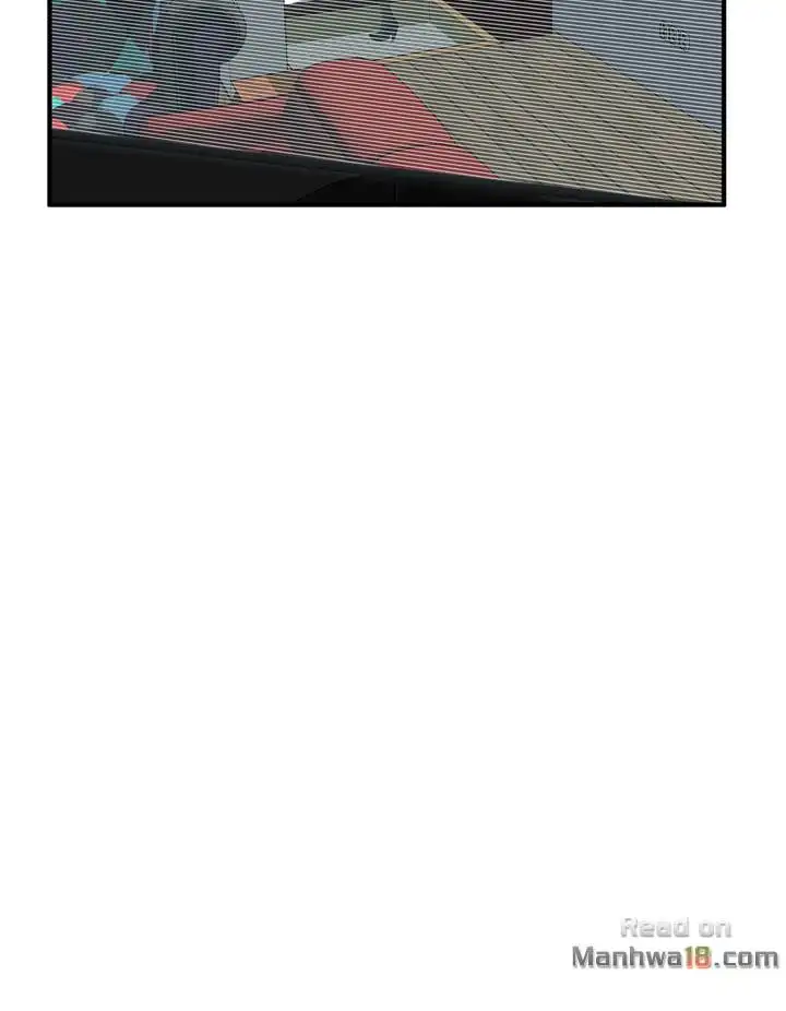 Take a Peek - Chapter 38 [photo 27] - MangaPorn