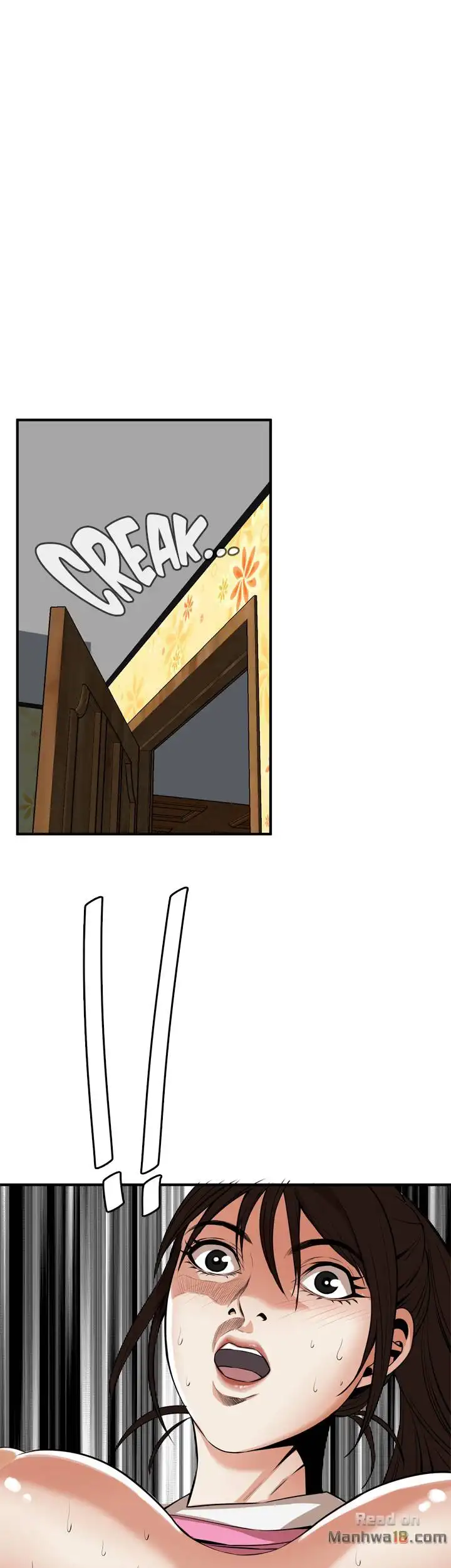 Take a Peek - Chapter 38 [photo 43] - MangaPorn