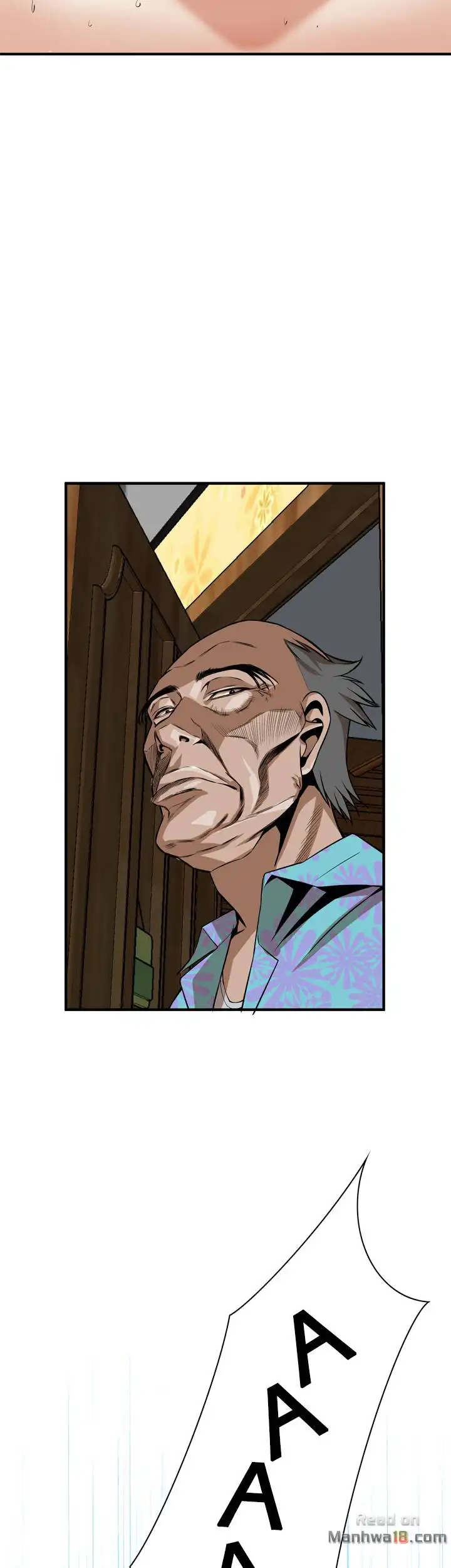 Take a Peek - Chapter 38 [photo 44] - MangaPorn