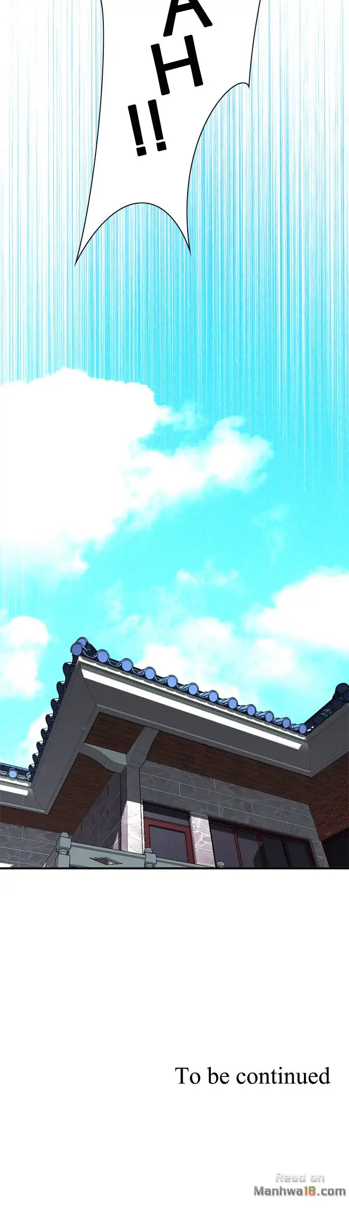 Take a Peek - Chapter 38 [photo 45] - MangaPorn