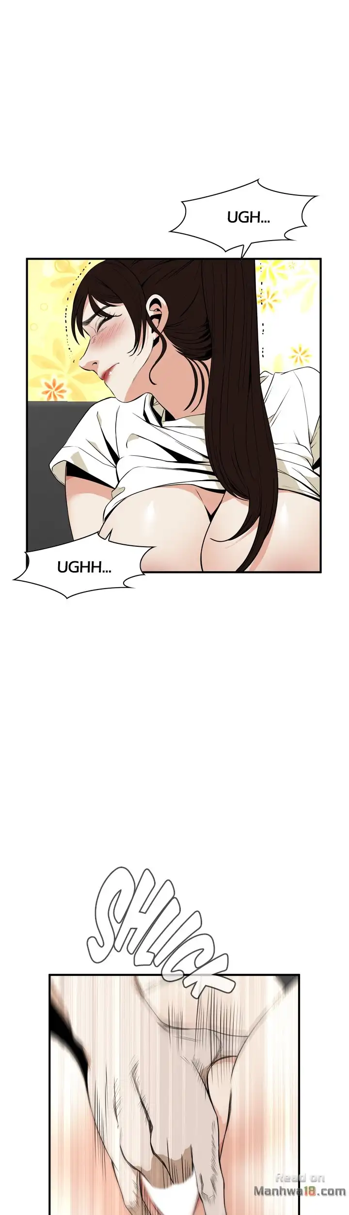 Take a Peek - Chapter 39 [photo 21] - MangaPorn