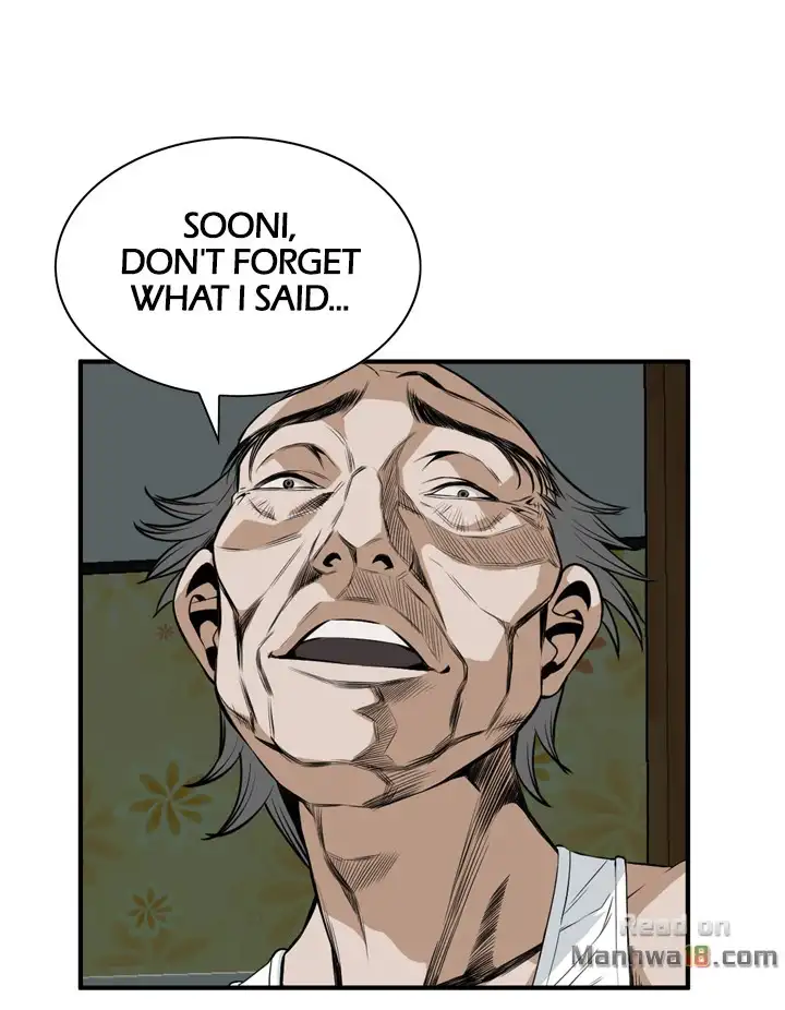 Take a Peek - Chapter 39 [photo 24] - MangaPorn