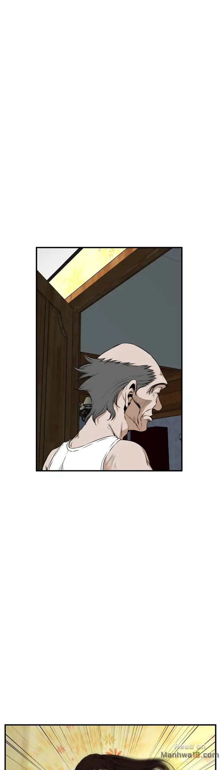 Take a Peek - Chapter 39 [photo 27] - MangaPorn