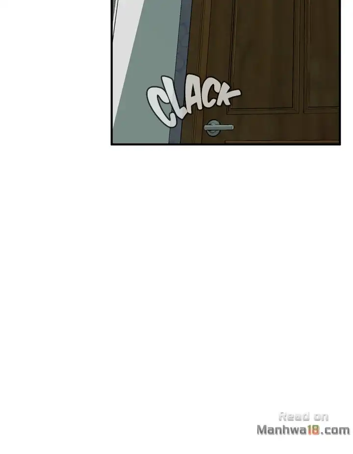 Take a Peek - Chapter 39 [photo 29] - MangaPorn