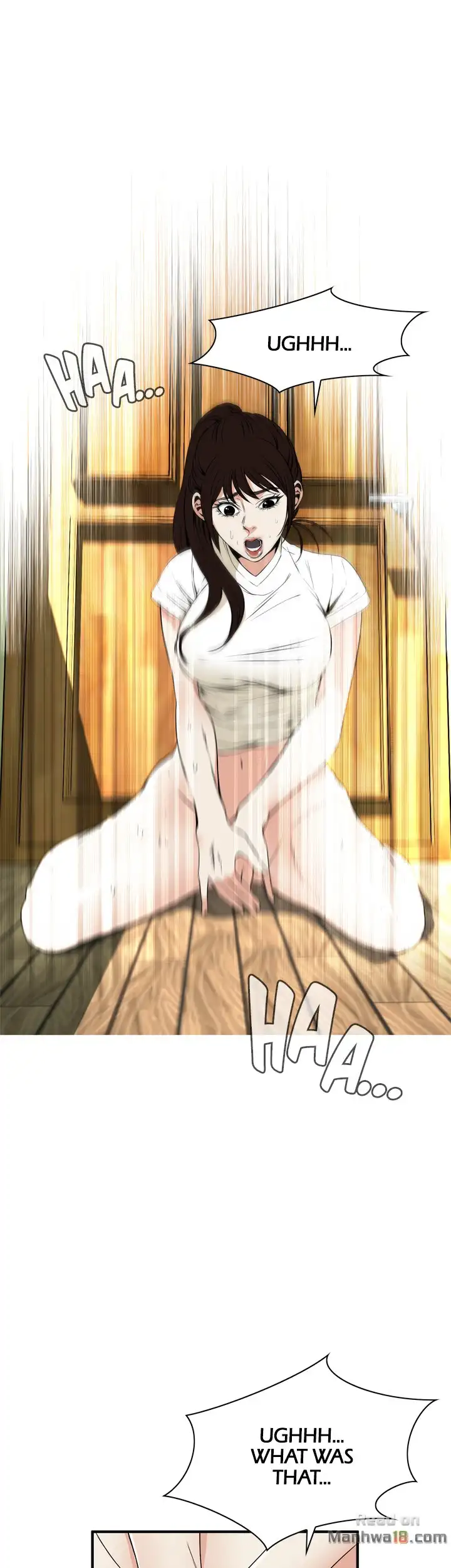 Take a Peek - Chapter 39 [photo 30] - MangaPorn