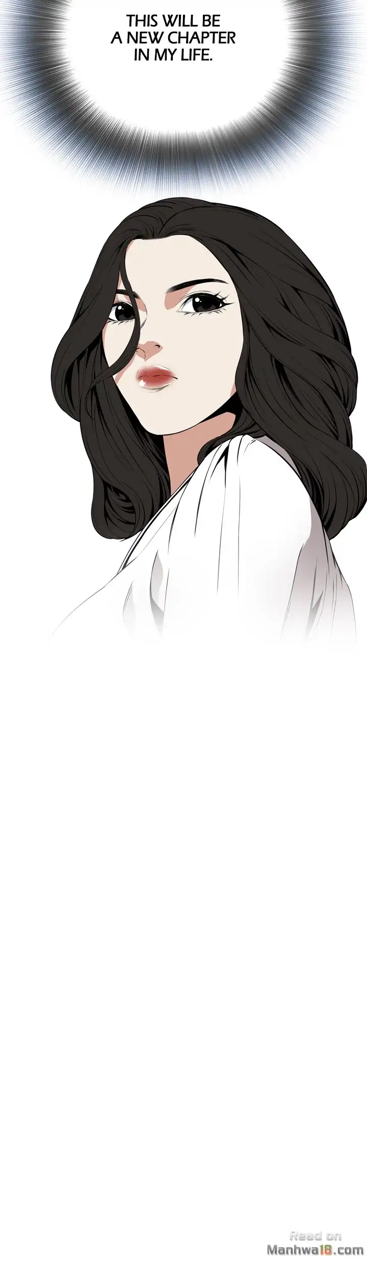 Take a Peek - Chapter 39 [photo 38] - MangaPorn