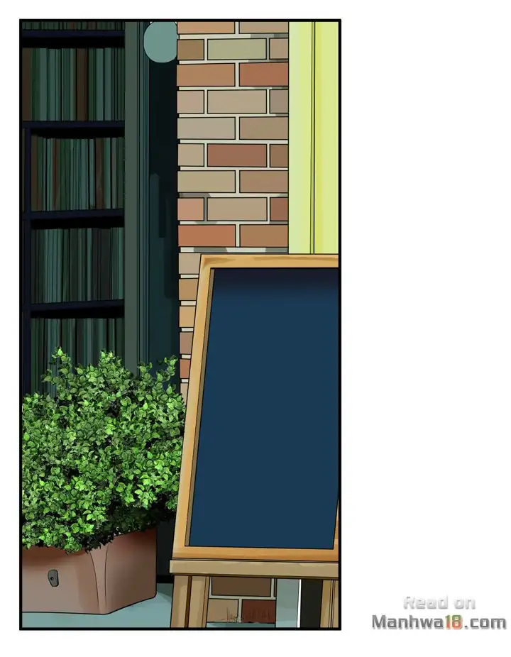 Take a Peek - Chapter 39 [photo 39] - MangaPorn