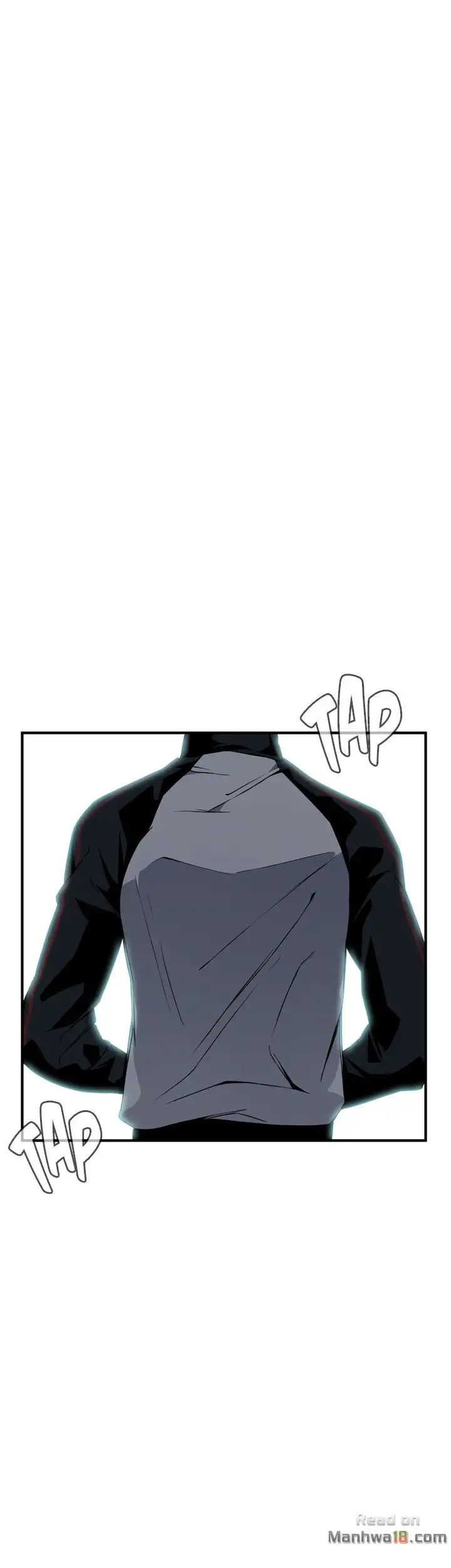 Take a Peek - Chapter 39 [photo 43] - MangaPorn