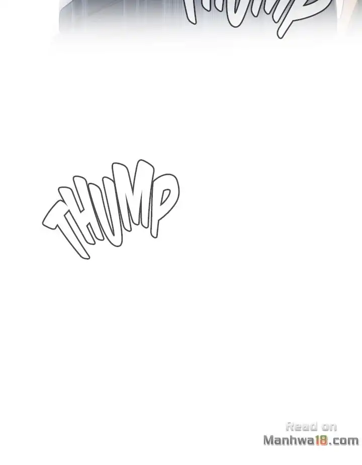 Take a Peek - Chapter 39 [photo 49] - MangaPorn