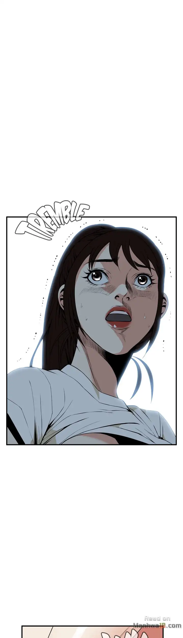 Take a Peek - Chapter 39 [photo 7] - MangaPorn