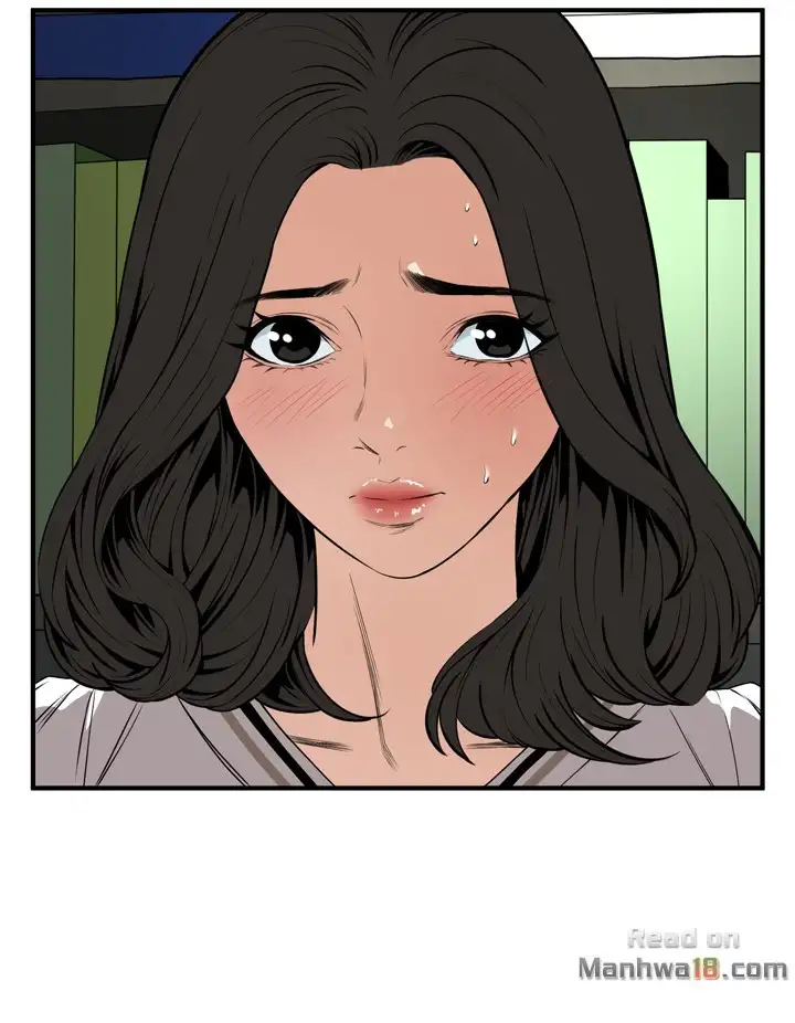 Take a Peek - Chapter 40 [photo 23] - MangaPorn