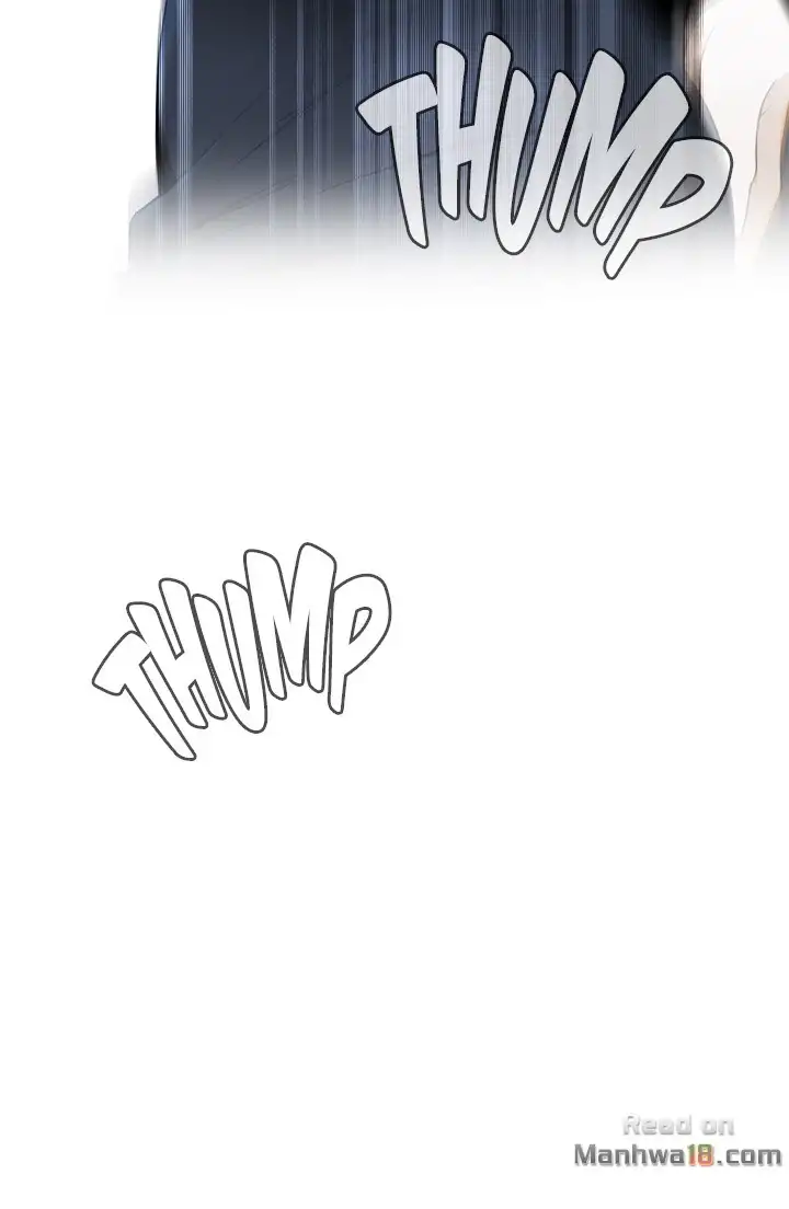 Take a Peek - Chapter 40 [photo 3] - MangaPorn