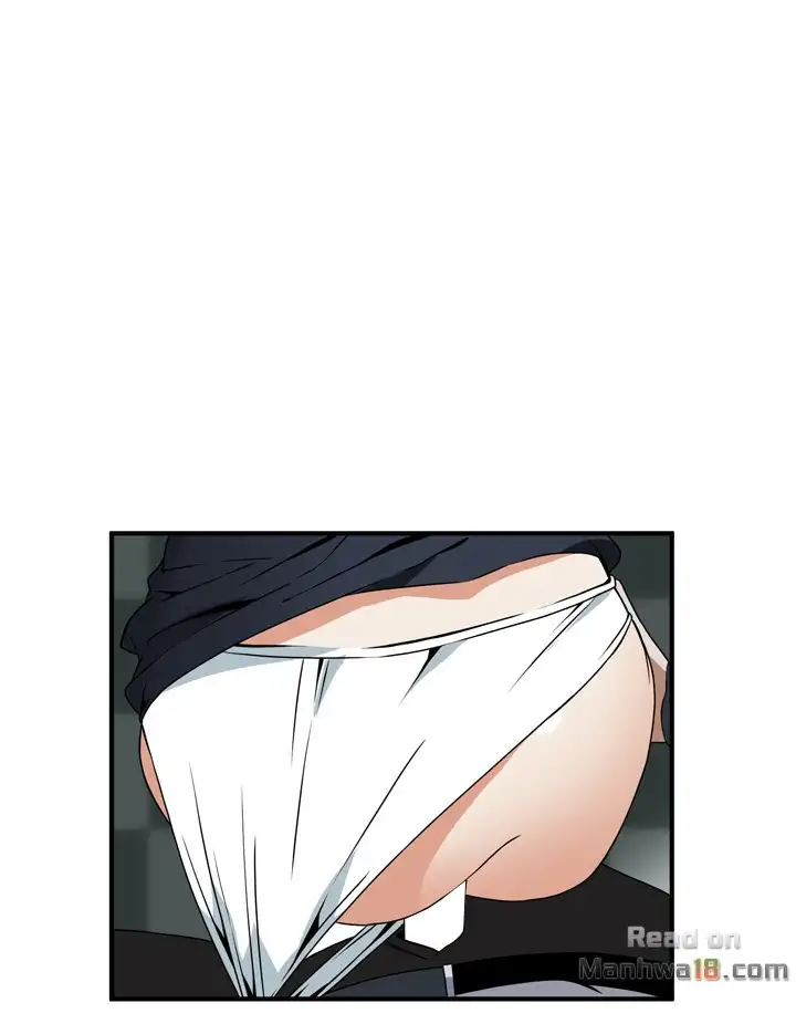 Take a Peek - Chapter 40 [photo 43] - MangaPorn