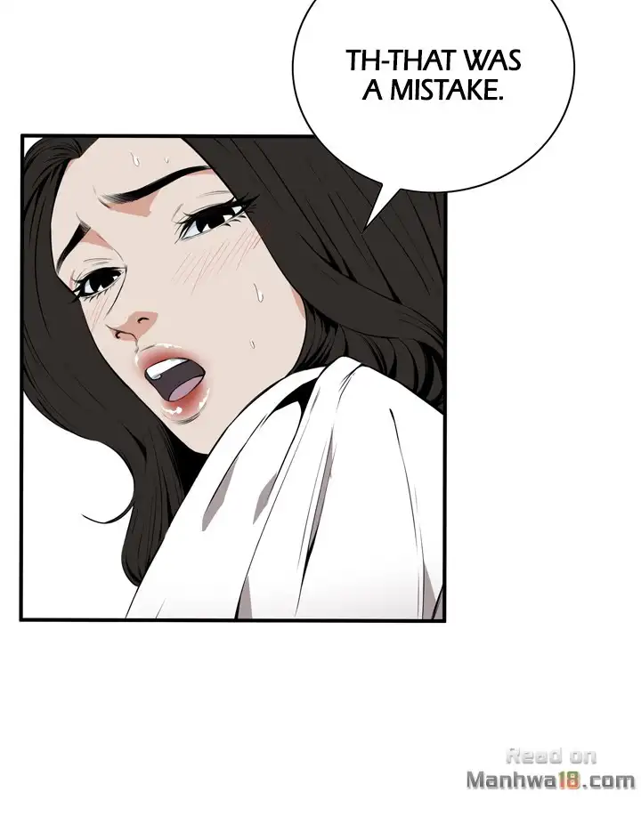 Take a Peek - Chapter 40 [photo 8] - MangaPorn