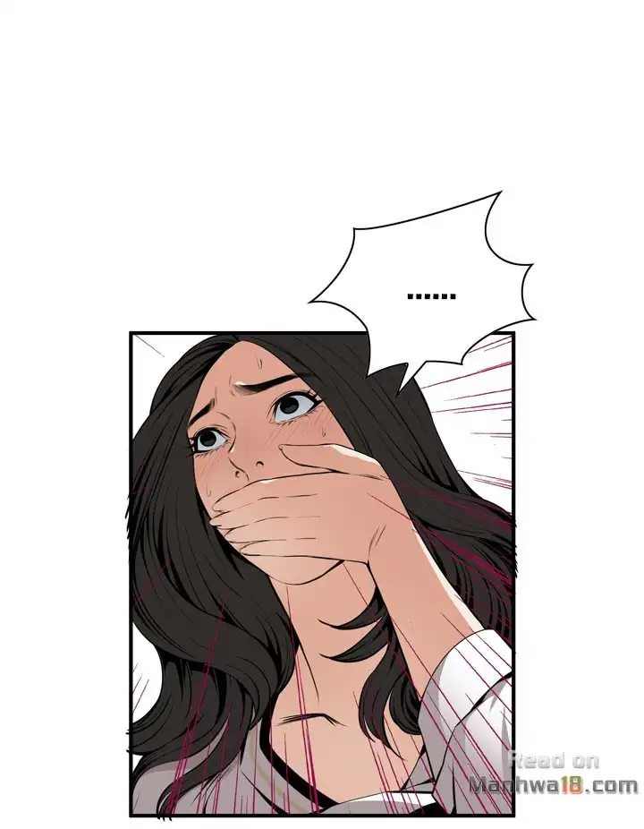 Take a Peek - Chapter 41 [photo 18] - MangaPorn