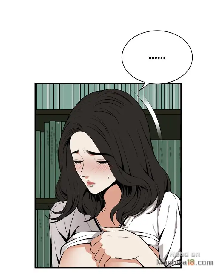 Take a Peek - Chapter 41 [photo 23] - MangaPorn