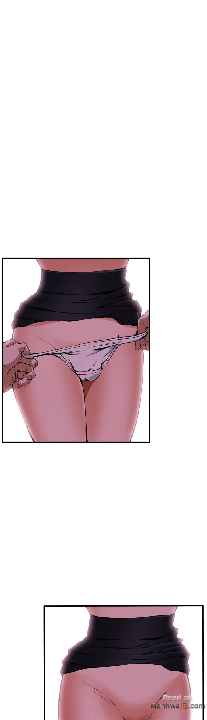 Take a Peek - Chapter 41 [photo 24] - MangaPorn