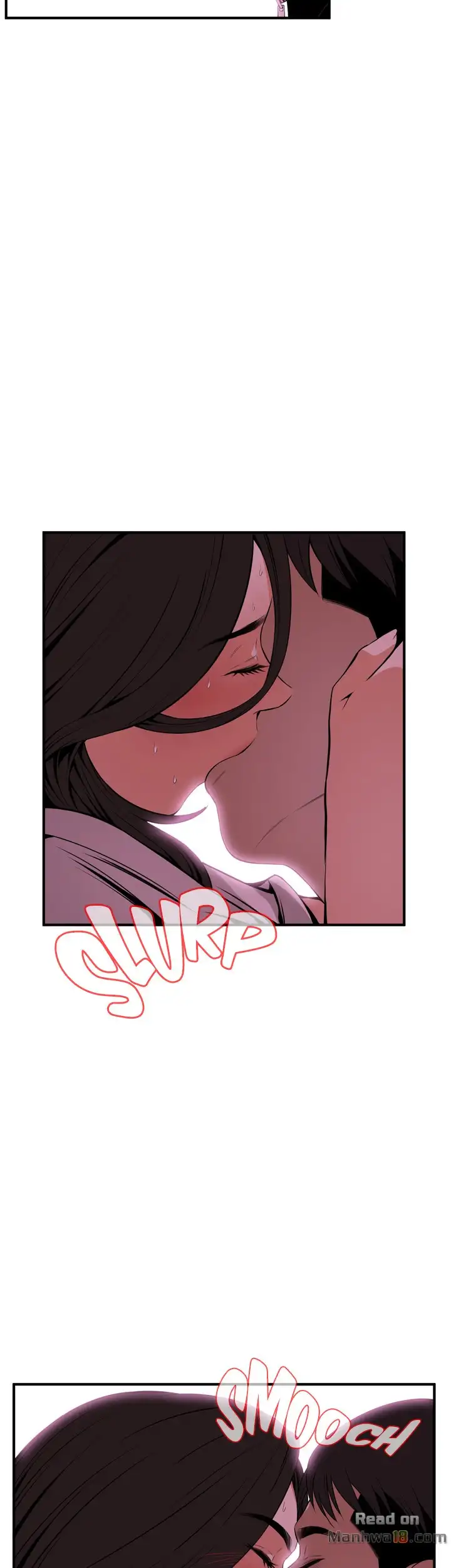 Take a Peek - Chapter 41 [photo 32] - MangaPorn