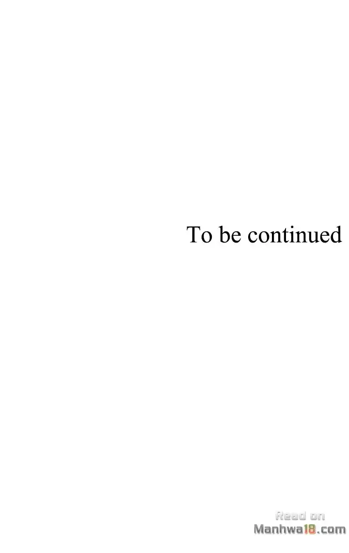 Take a Peek - Chapter 41 [photo 47] - MangaPorn