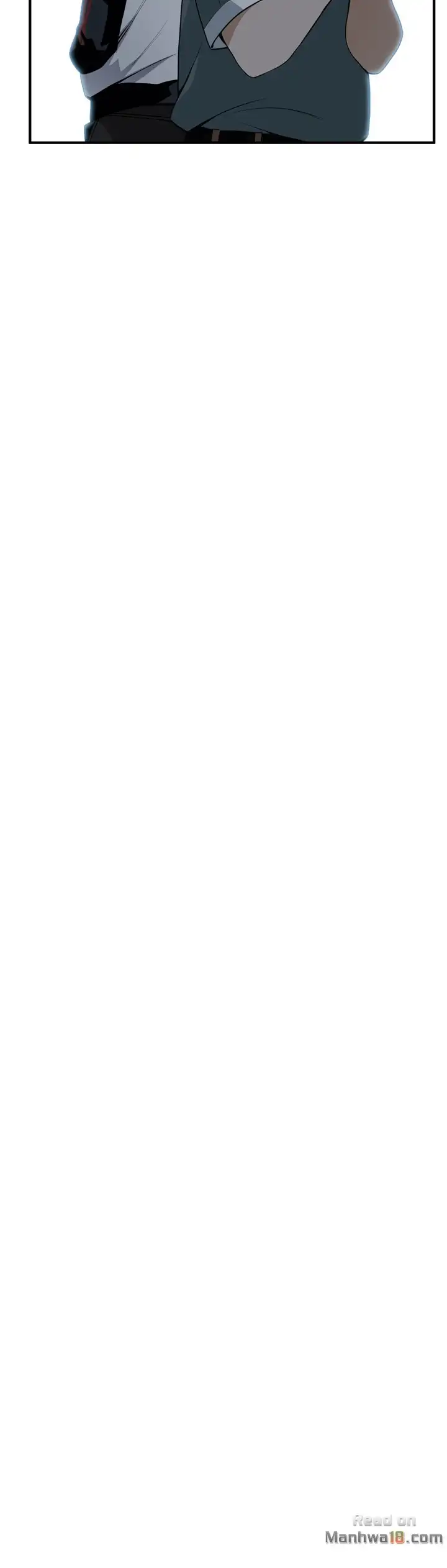 Take a Peek - Chapter 42 [photo 12] - MangaPorn