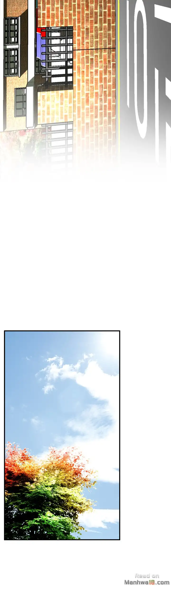 Take a Peek - Chapter 42 [photo 15] - MangaPorn