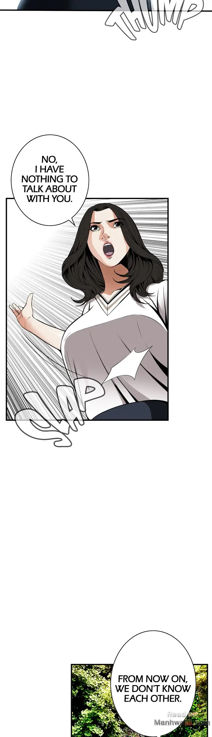 Take a Peek - Chapter 42 [photo 19] - MangaPorn