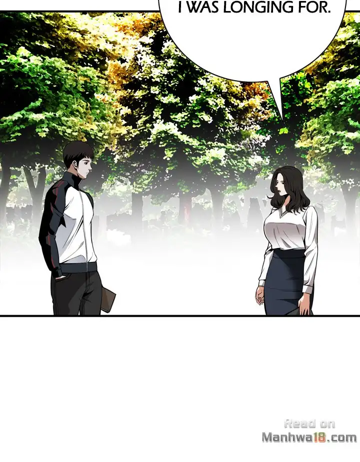 Take a Peek - Chapter 42 [photo 22] - MangaPorn