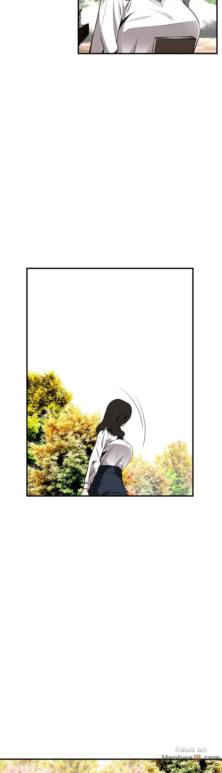 Take a Peek - Chapter 42 [photo 29] - MangaPorn