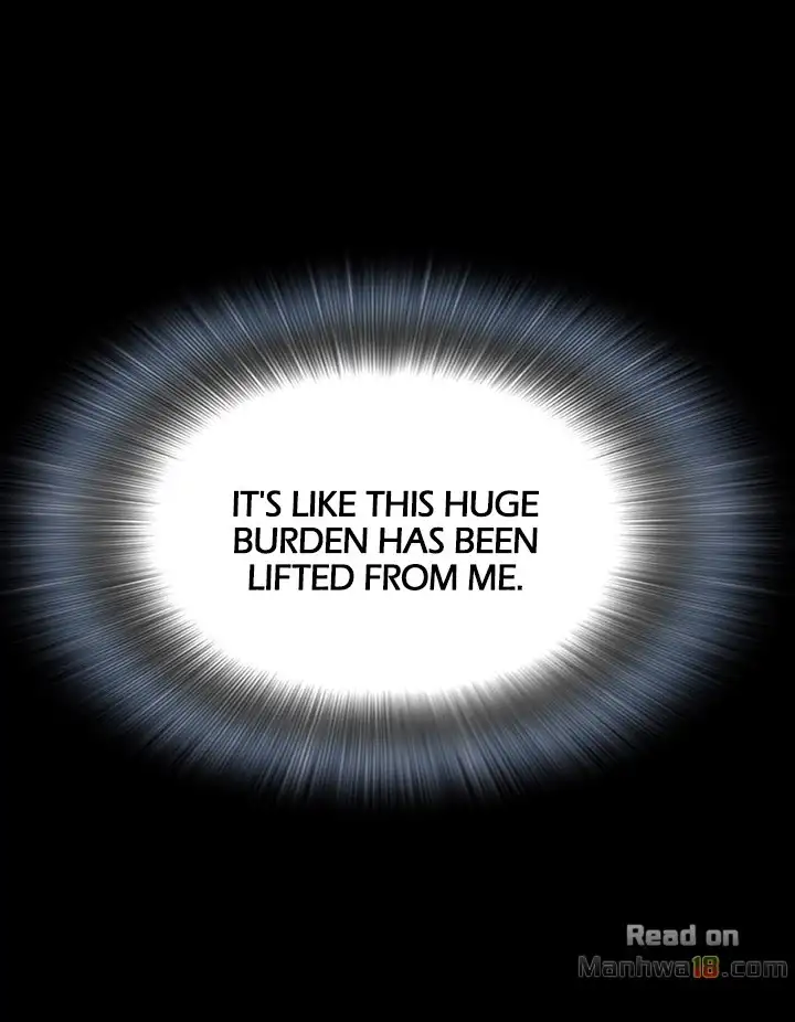 Take a Peek - Chapter 42 [photo 32] - MangaPorn