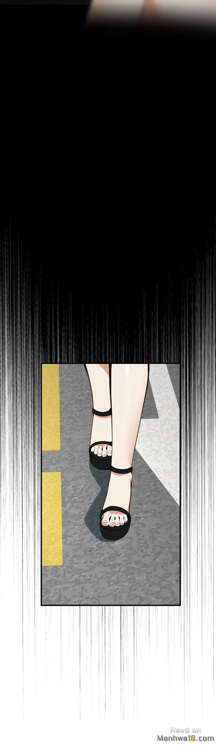 Take a Peek - Chapter 42 [photo 35] - MangaPorn