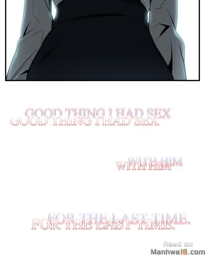 Take a Peek - Chapter 42 [photo 37] - MangaPorn