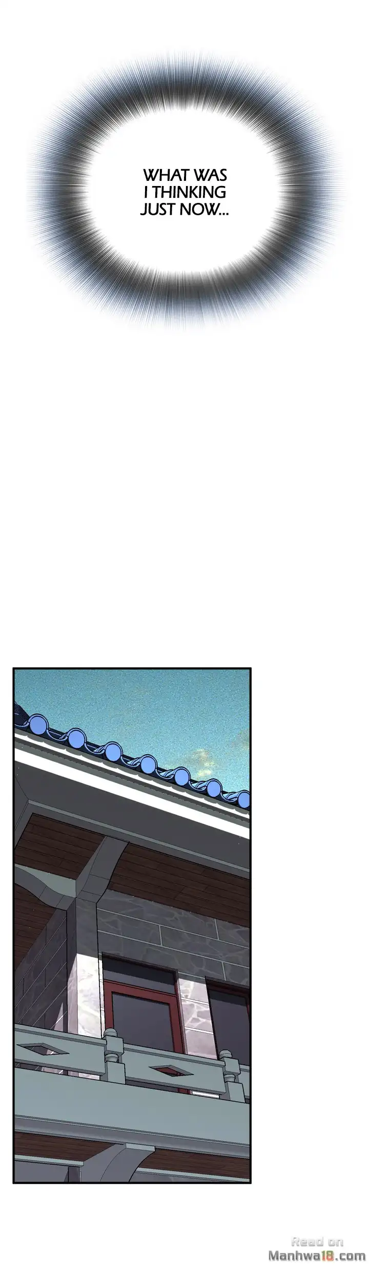 Take a Peek - Chapter 42 [photo 39] - MangaPorn