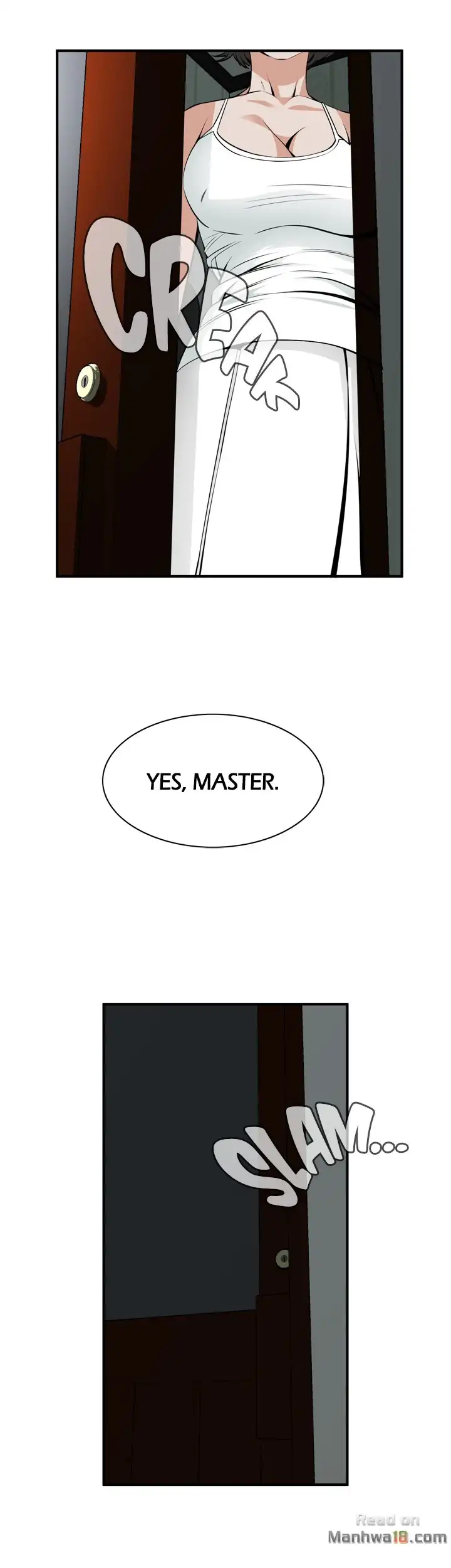 Take a Peek - Chapter 42 [photo 51] - MangaPorn