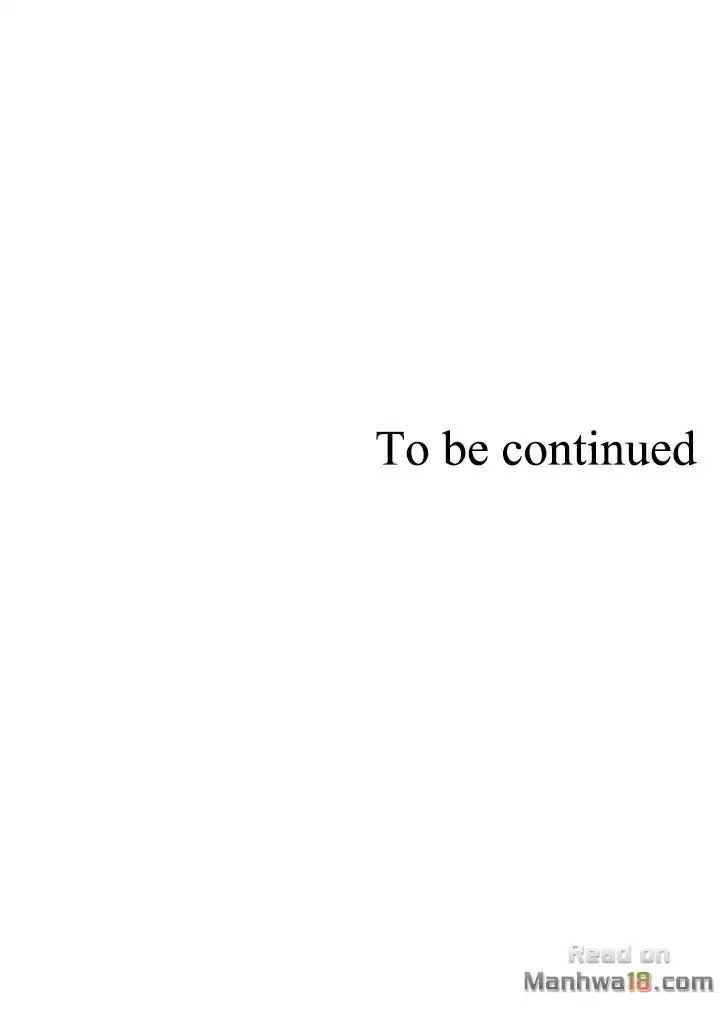 Take a Peek - Chapter 42 [photo 52] - MangaPorn