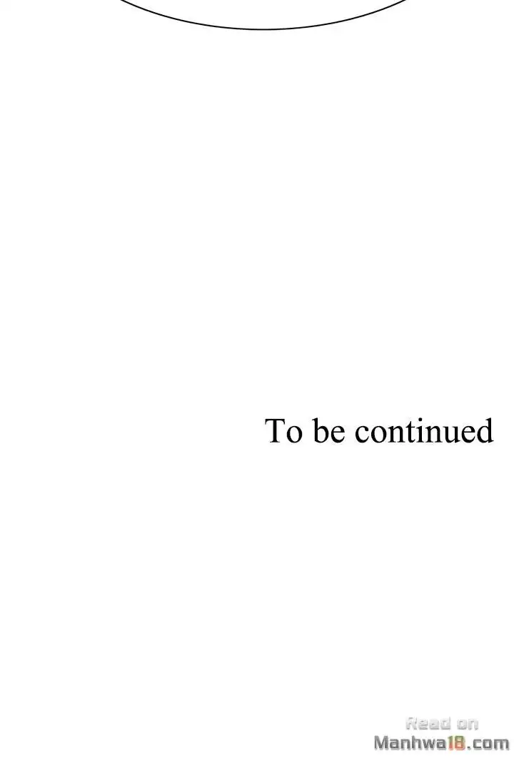 Take a Peek - Chapter 43 [photo 27] - MangaPorn