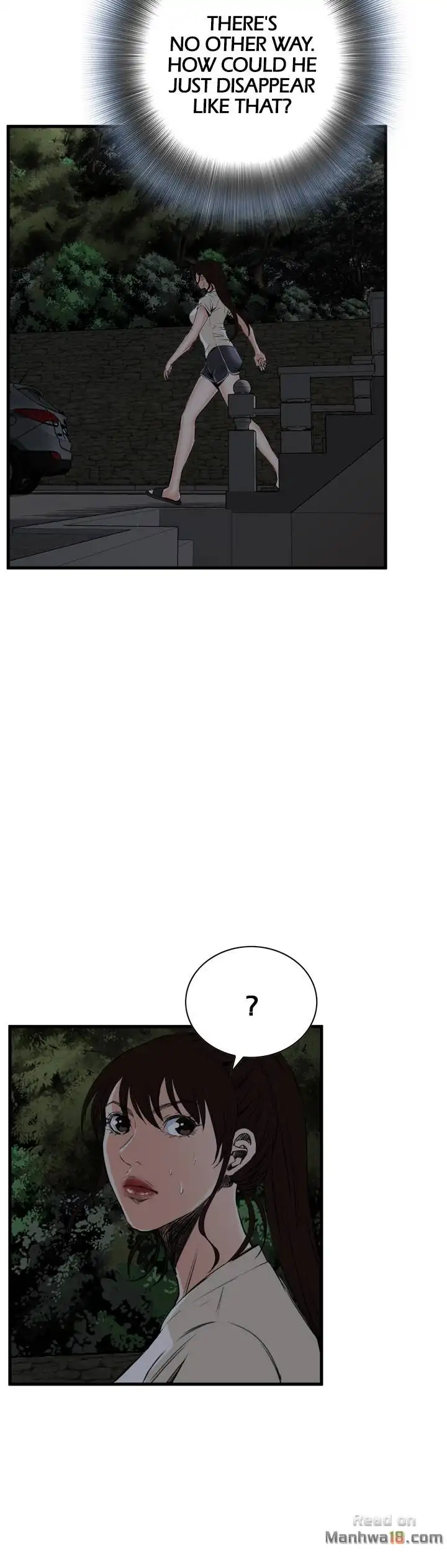 Take a Peek - Chapter 44 [photo 10] - MangaPorn