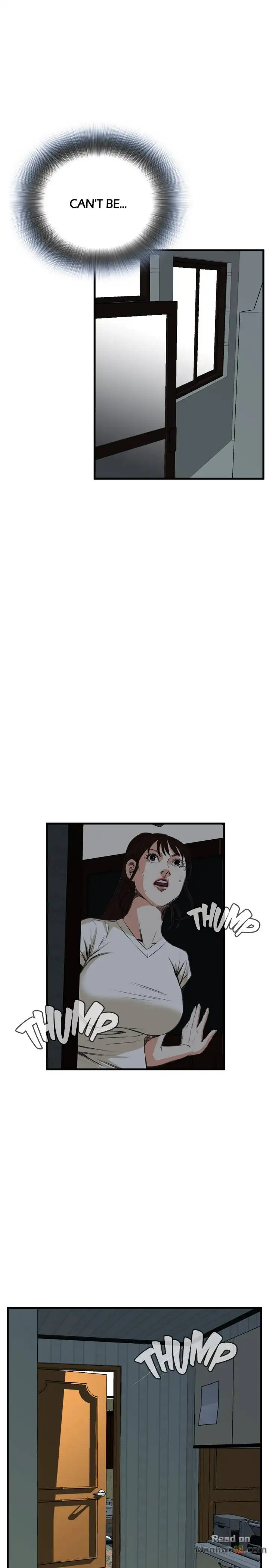 Take a Peek - Chapter 44 [photo 11] - MangaPorn